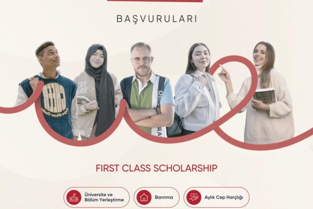 featured-image-252590