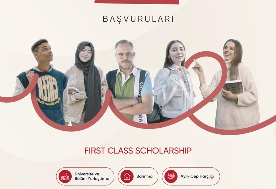 featured-image-252590