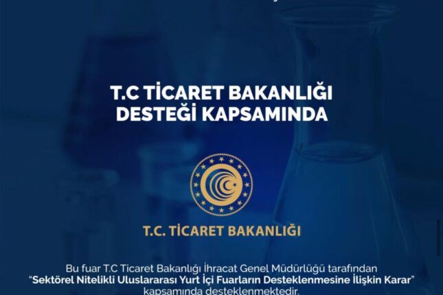 featured-image-252561