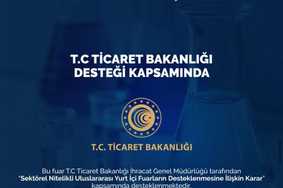 featured-image-252561