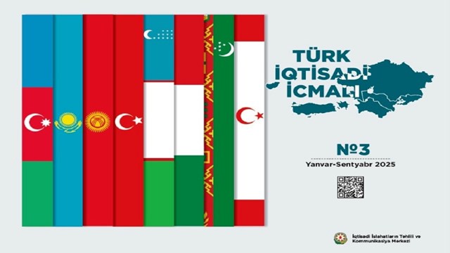 featured-image-252557