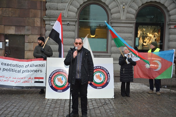 featured-image-252567