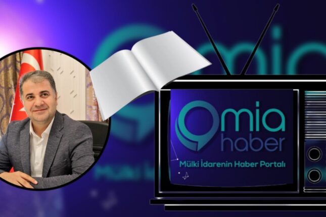 featured-image-252565