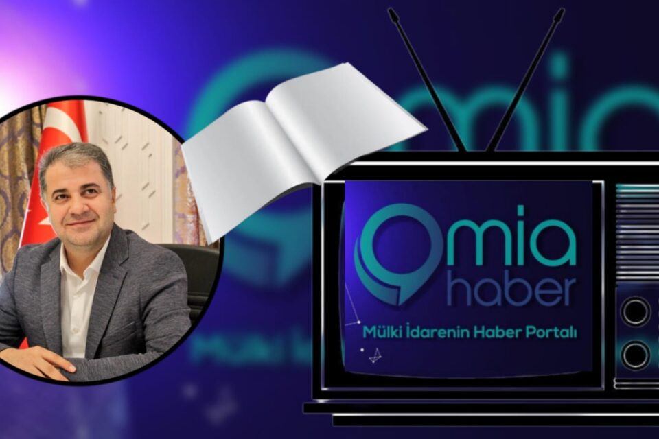 featured-image-252565