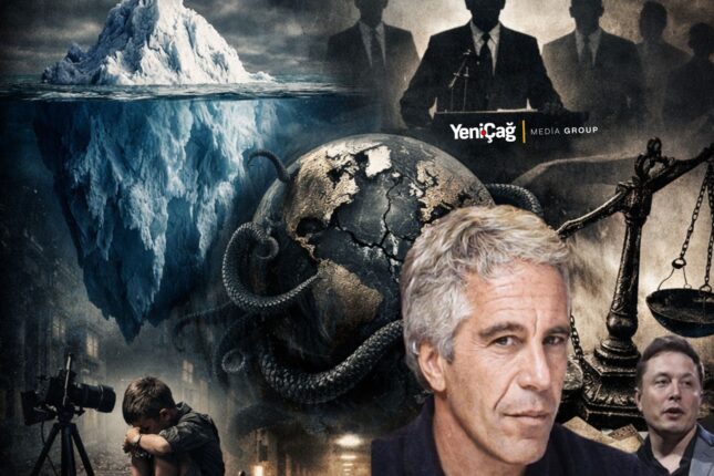 featured-image-252594