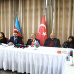 featured-image-252592