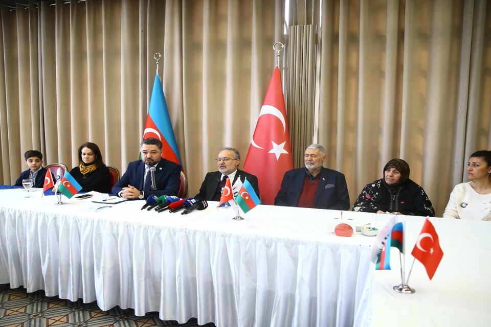 featured-image-252592