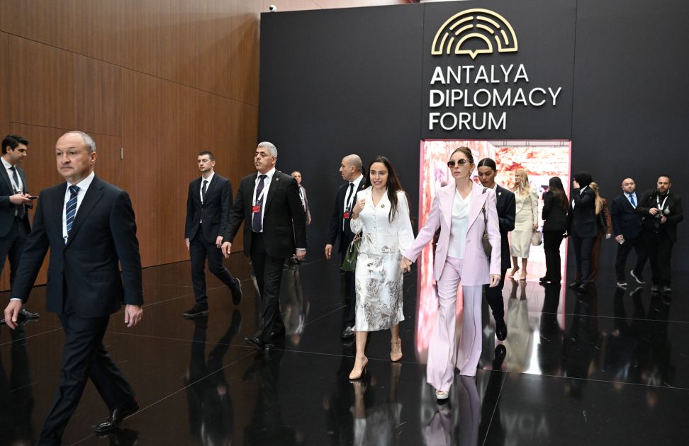 media-img-20260419-wa0009