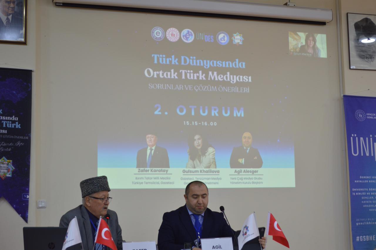 media-media-65e7d6a6-2034-4a9d-8d22-7139251ff192-tp8sew