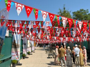 media-img_2262