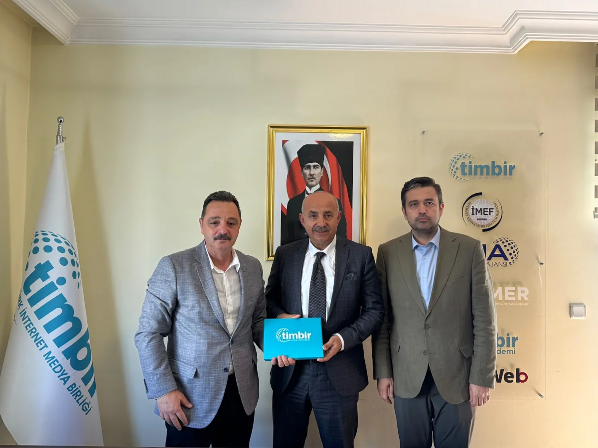 media-atib-genel-baskani-ali-pasa-akbastan-timbire-ziyaret-106a67730f2aa27